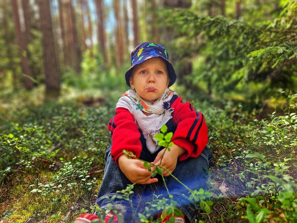 Фотография автора Kostya Darki