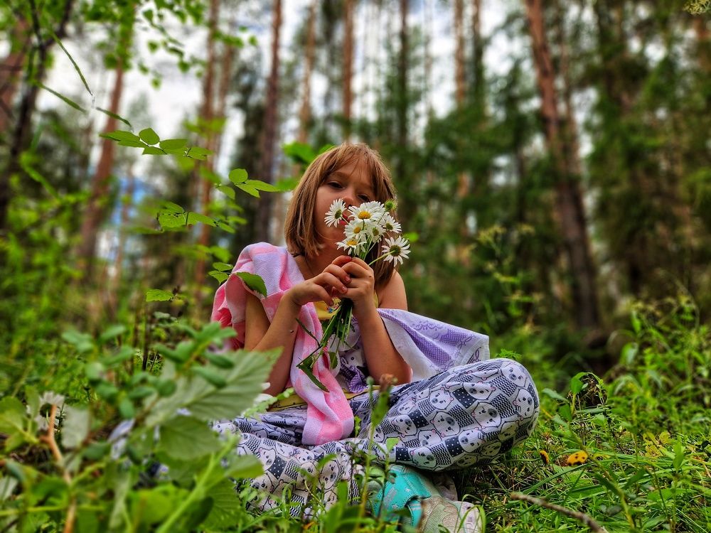 Фотография автора Kostya Darki