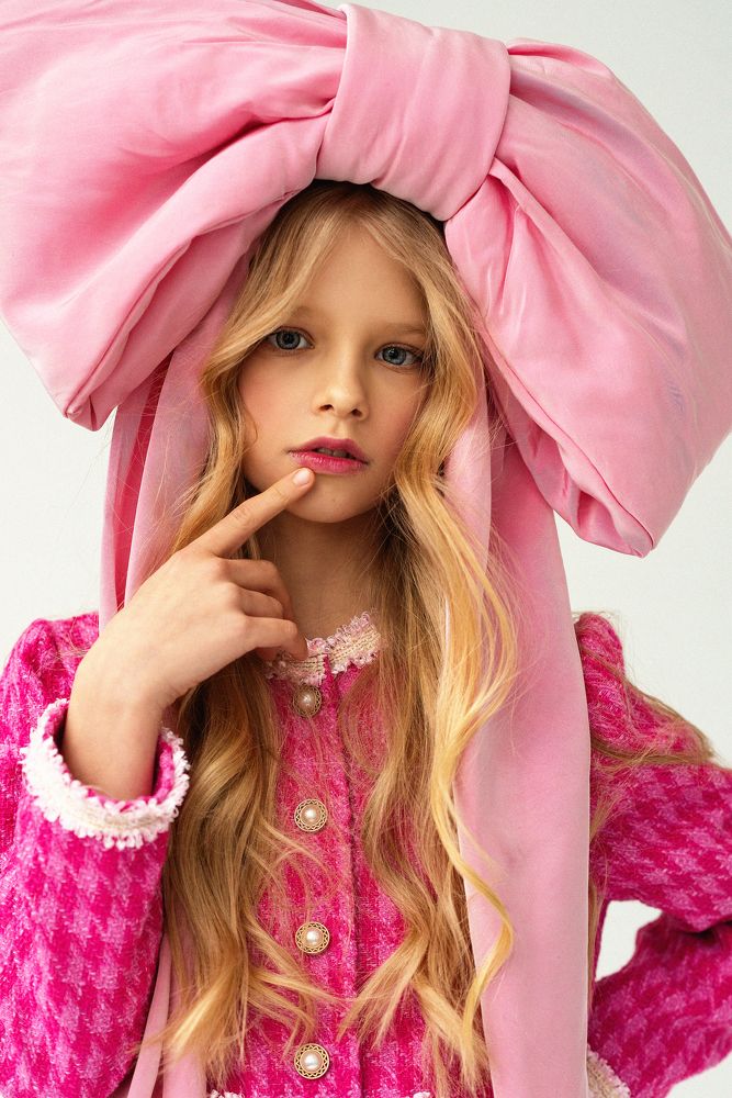 Фотография автора Анна Лукинская