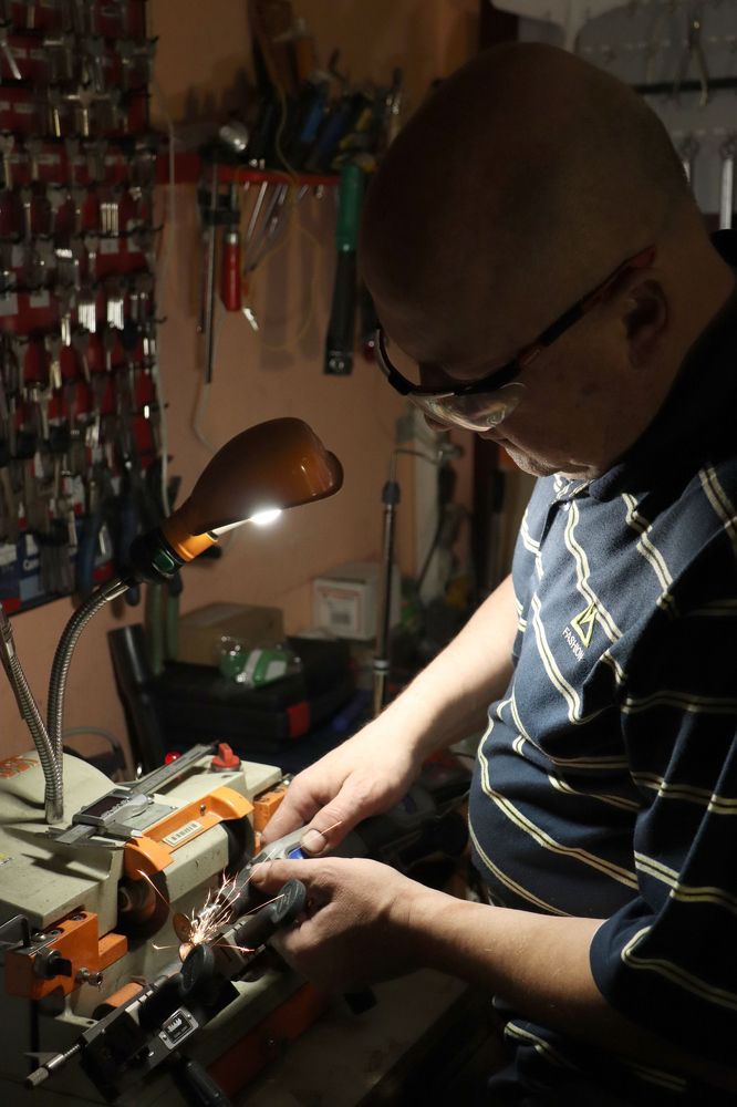 Фотография автора Лолита Богачева