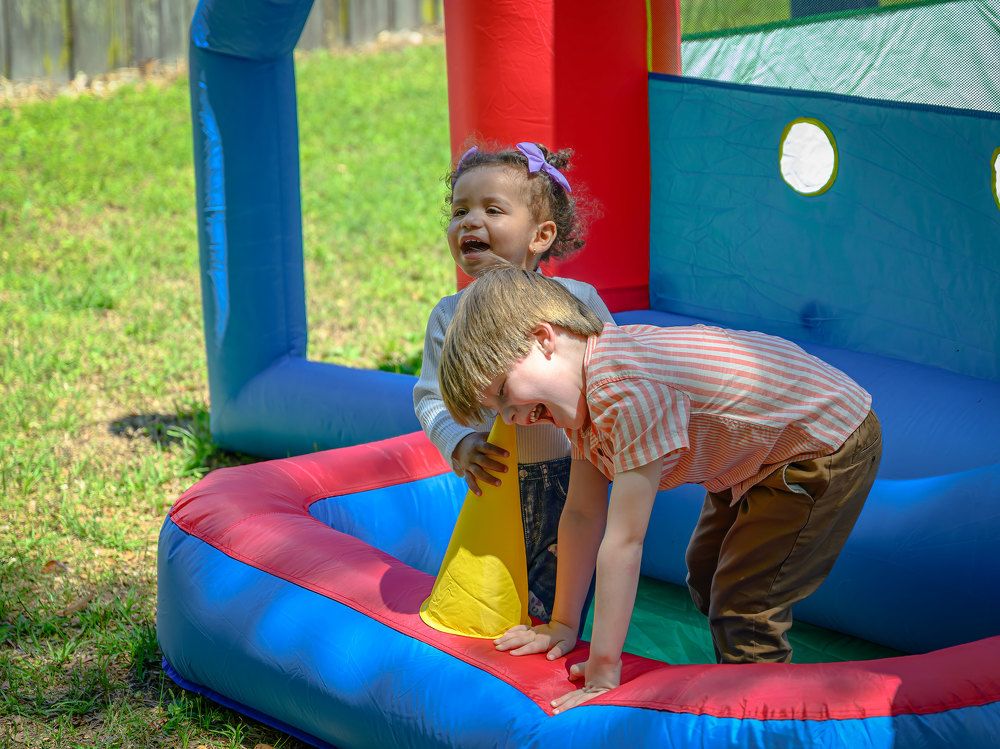 Фотография автора Erik Nelson