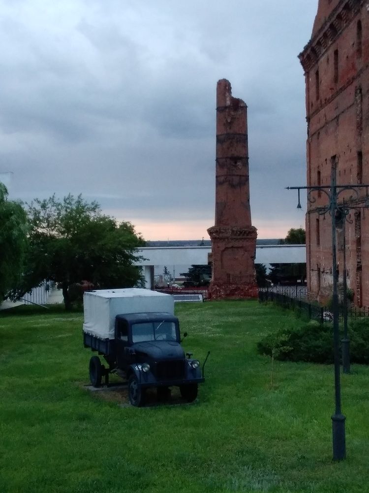 Photograph by Марта Васильева