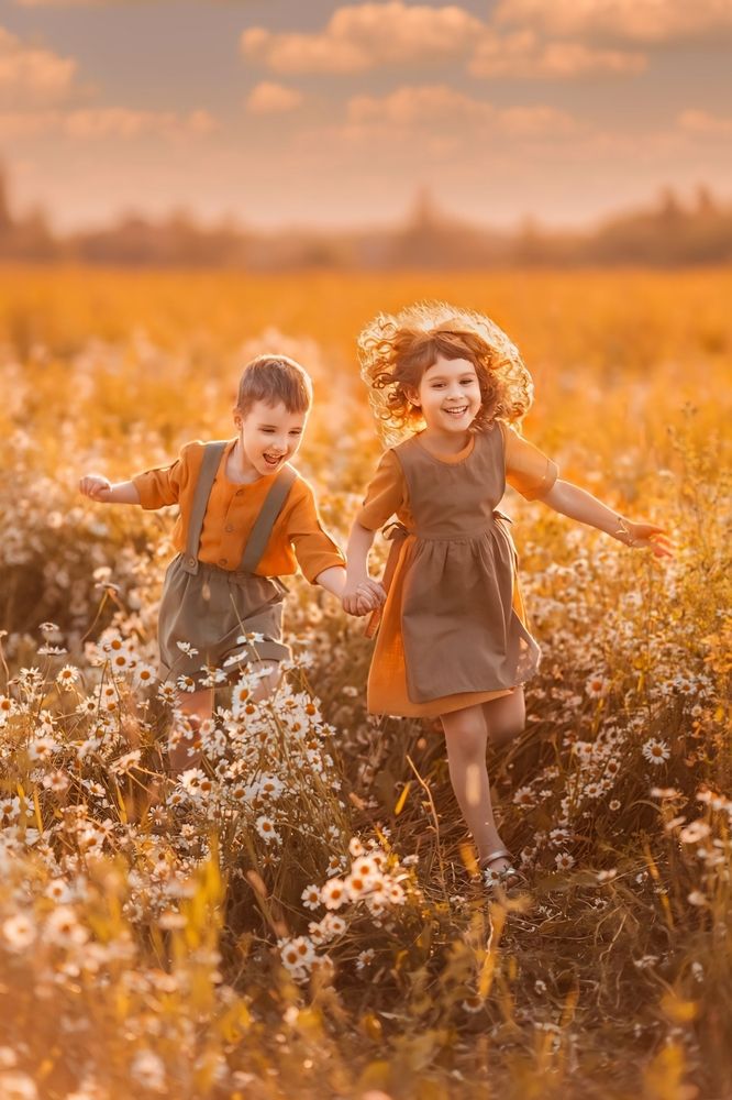 Photograph by Светлана Шведова