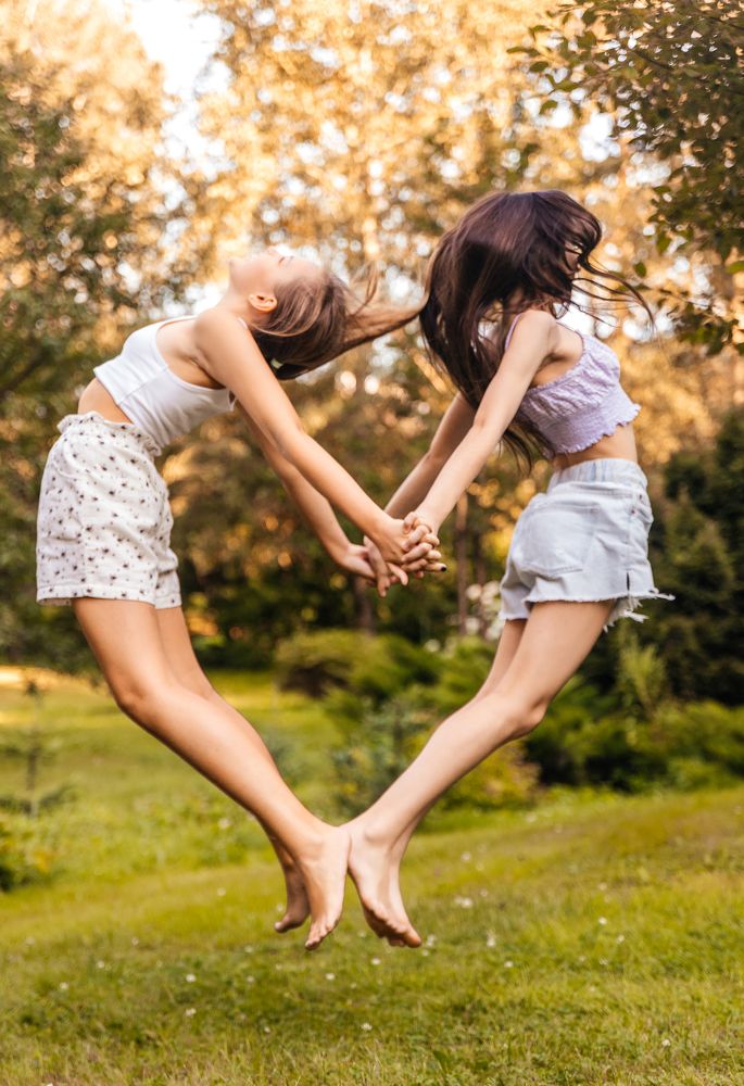 Фотография автора Светлана Шведова