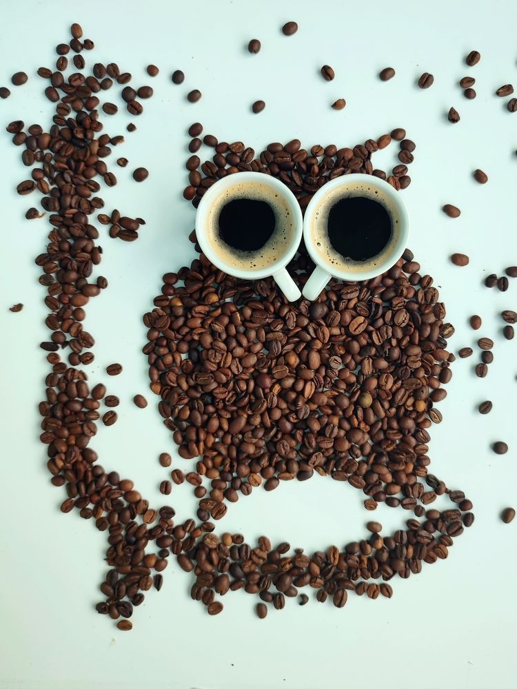 Photograph by Лолита Богачева