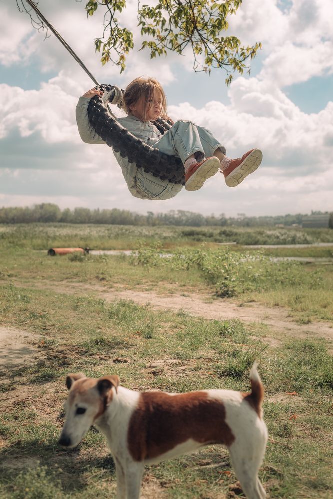 Photograph by  Мария