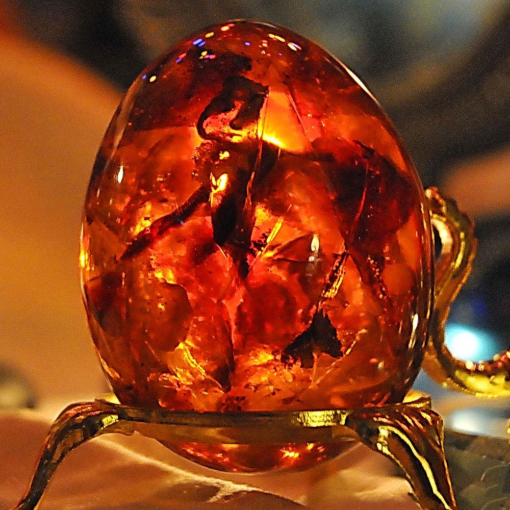 Photograph by Фарит Зиатдинов