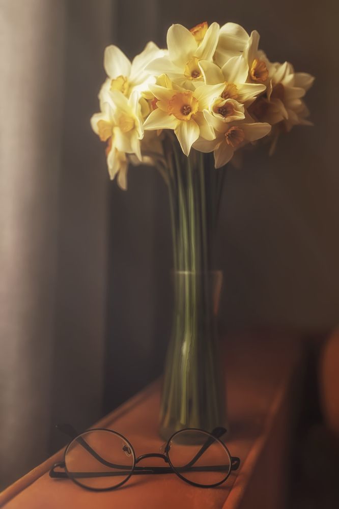 Photograph by Елена Власова