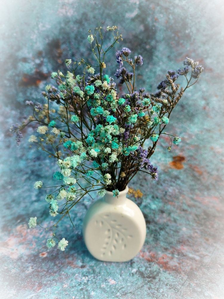 Photograph by Лолита Богачева