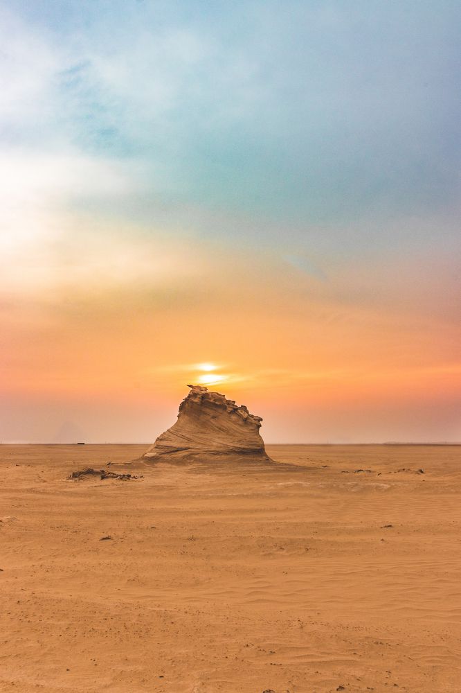 Photograph by Bhupendra Bagla