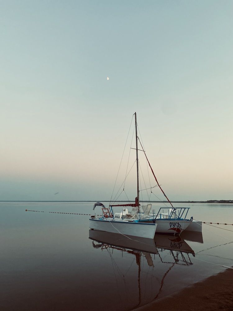 Фотография автора Meline Mikoyan