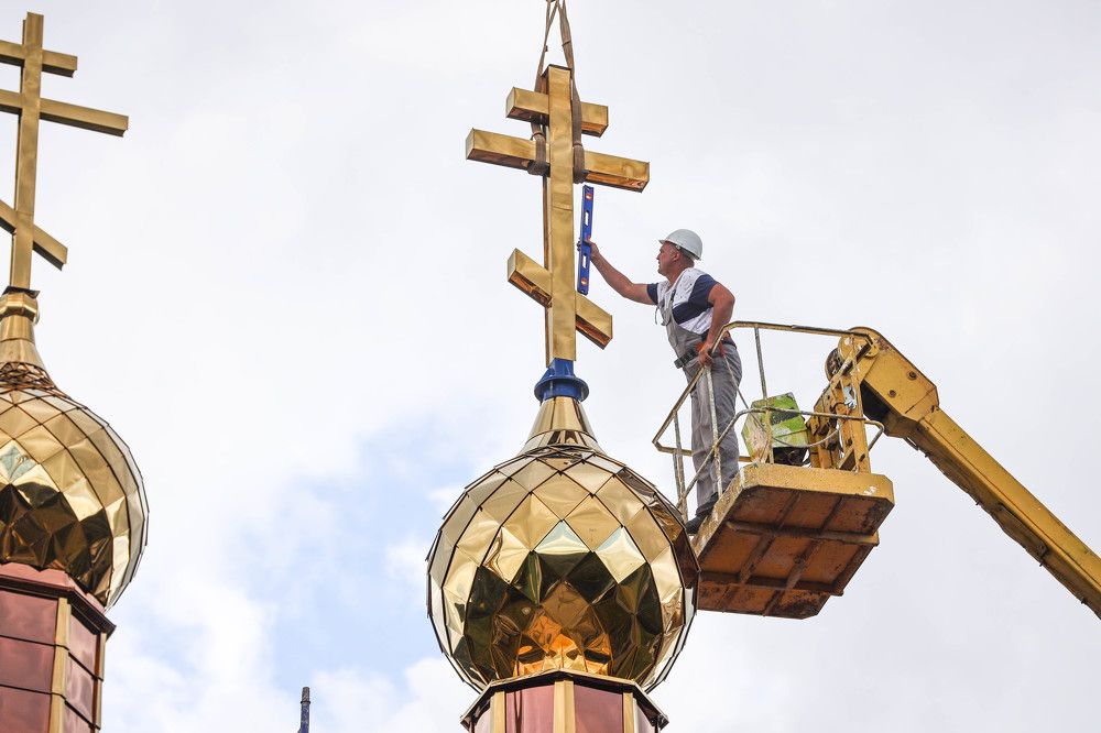 Фотография автора Елена Емельянова