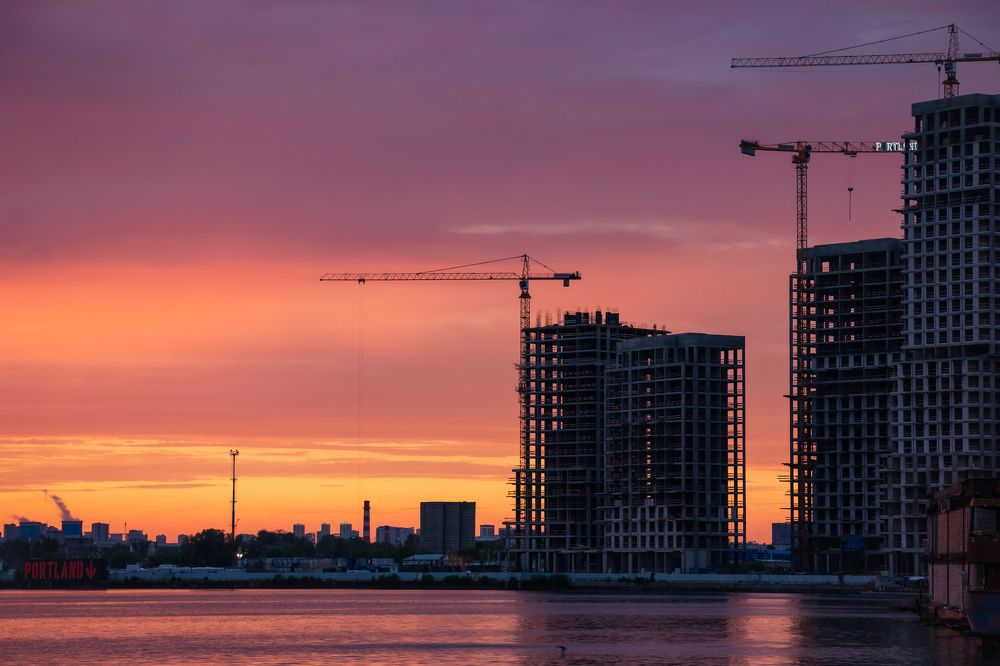 Photograph by Елена