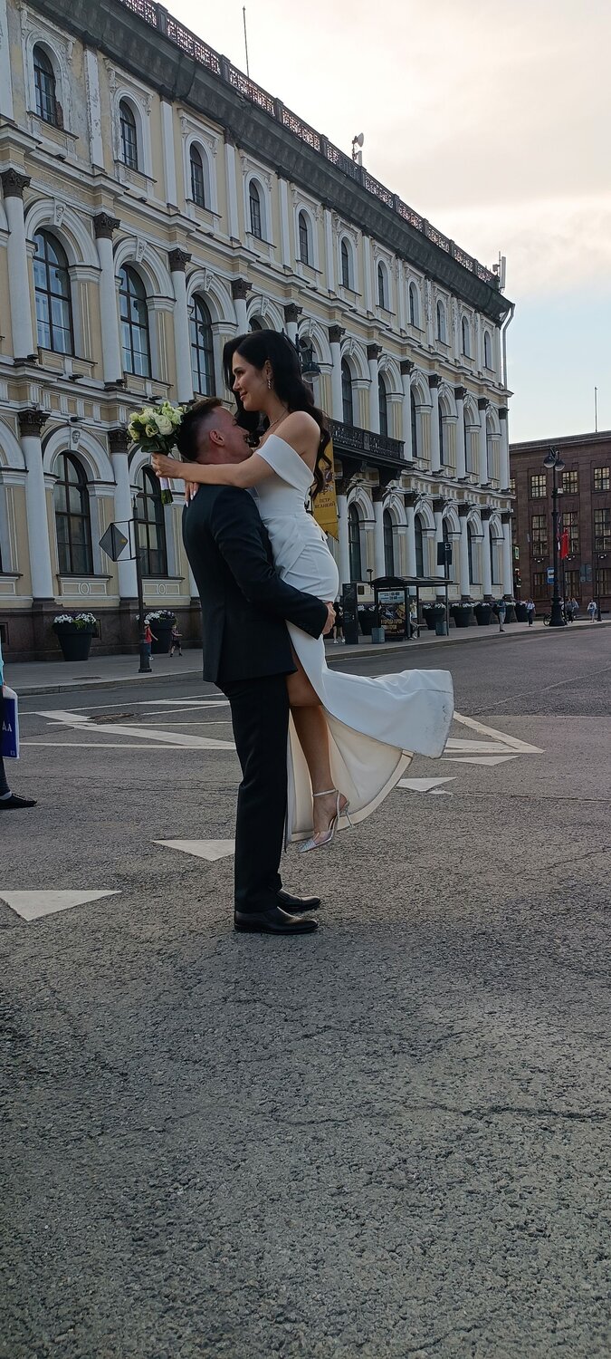 Photo #10844099