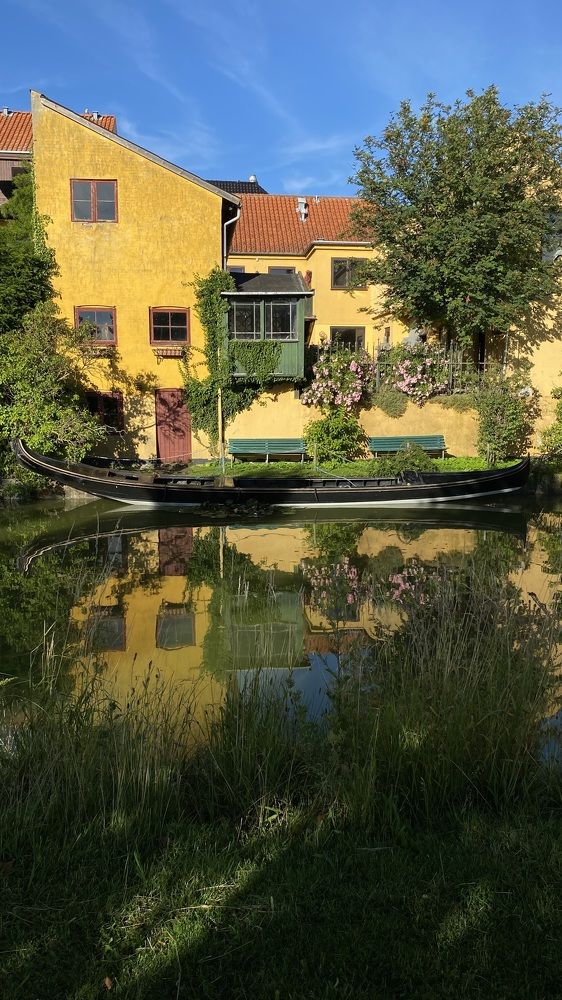 Photograph by Yuliia Sukhanova