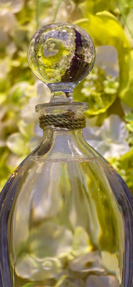 Photograph by Елена