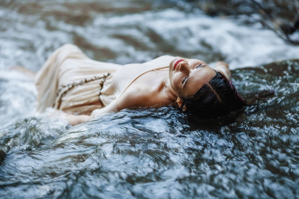 Photograph by Наталья Широкова