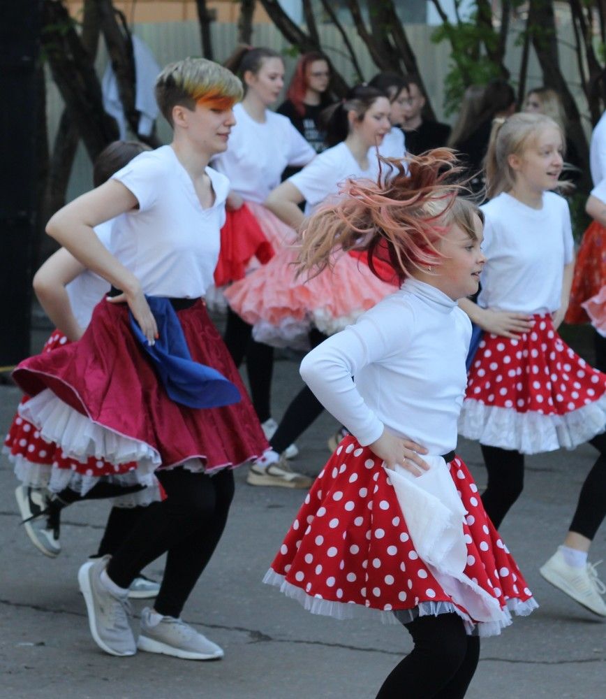 Photograph by Светлана Зотова