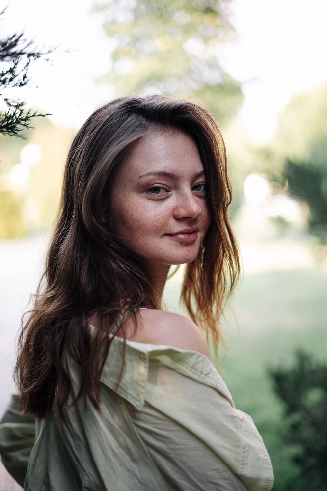 Фотография автора Марат Мурсалимов