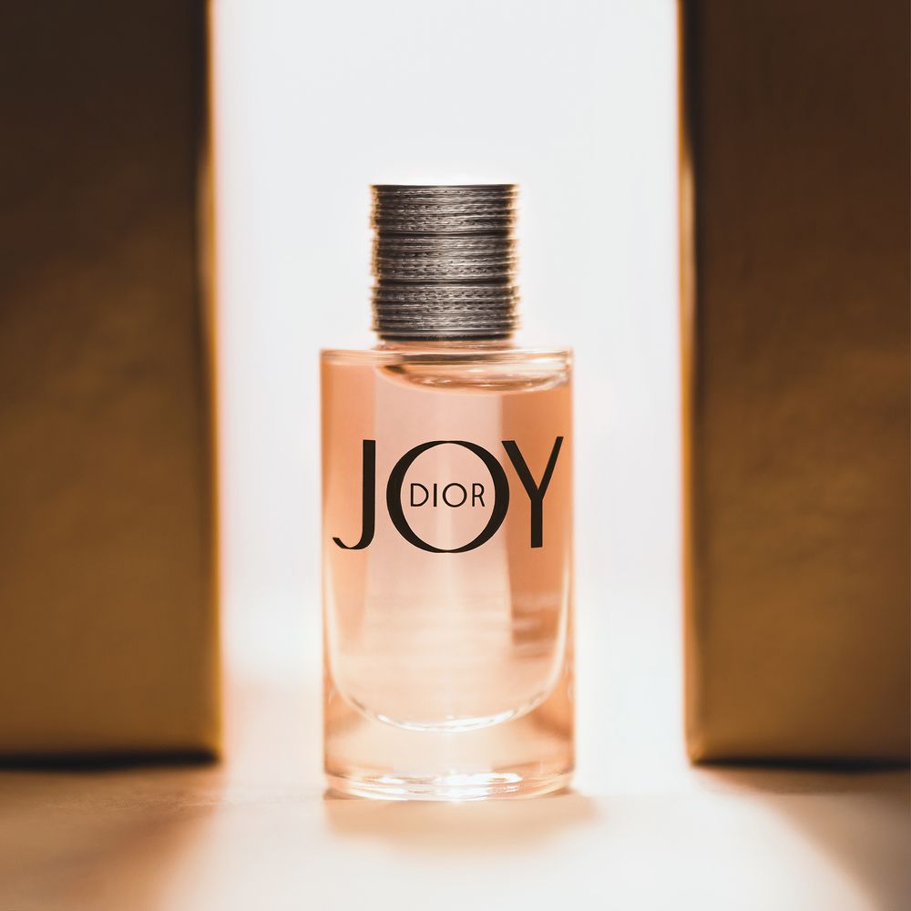 Photograph by Maryam Jassim