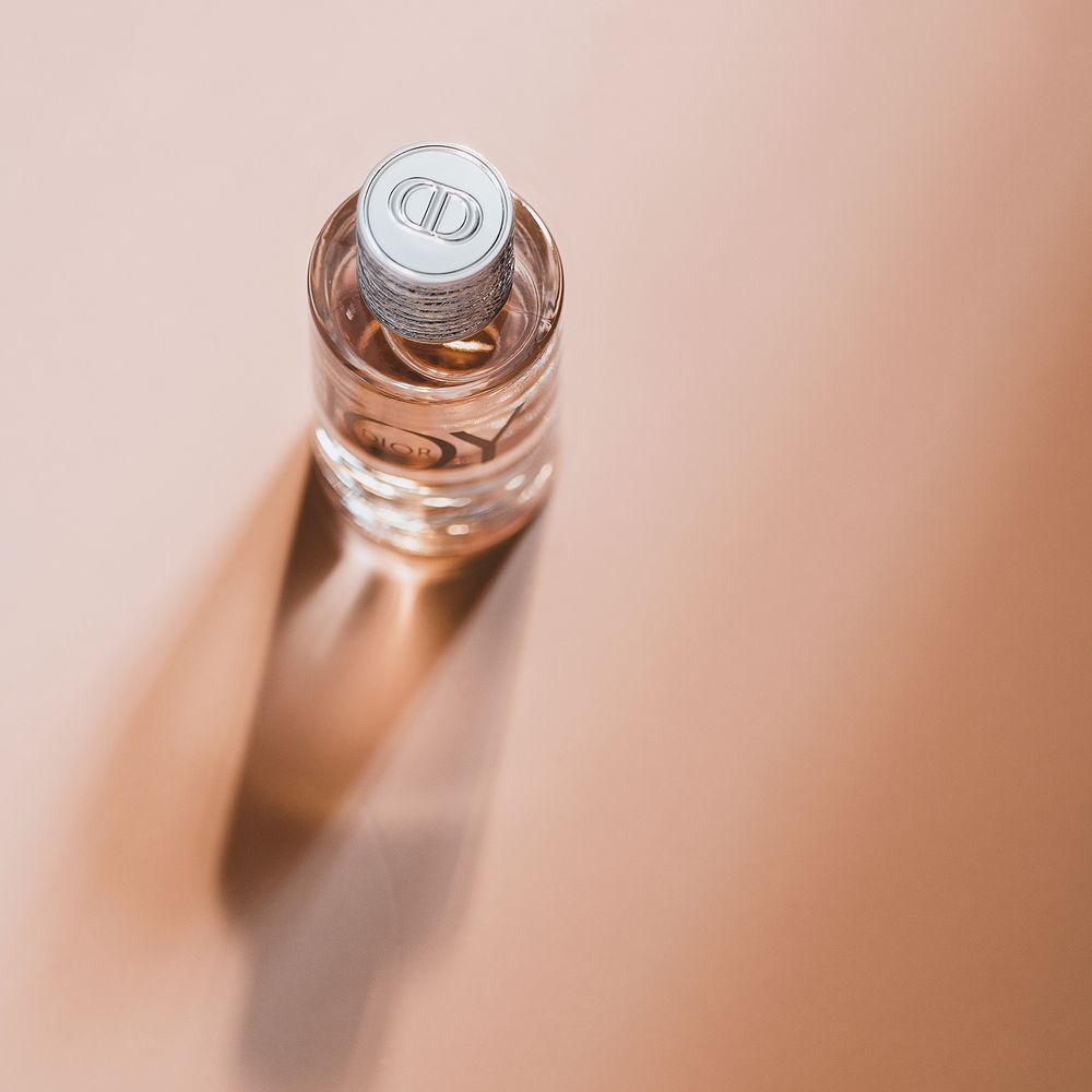 Photograph by Maryam Jassim