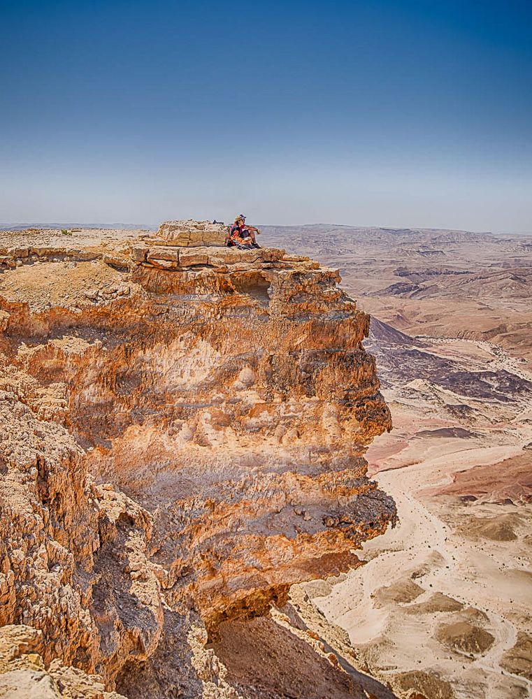 Фотография автора Pavel Bernshtam