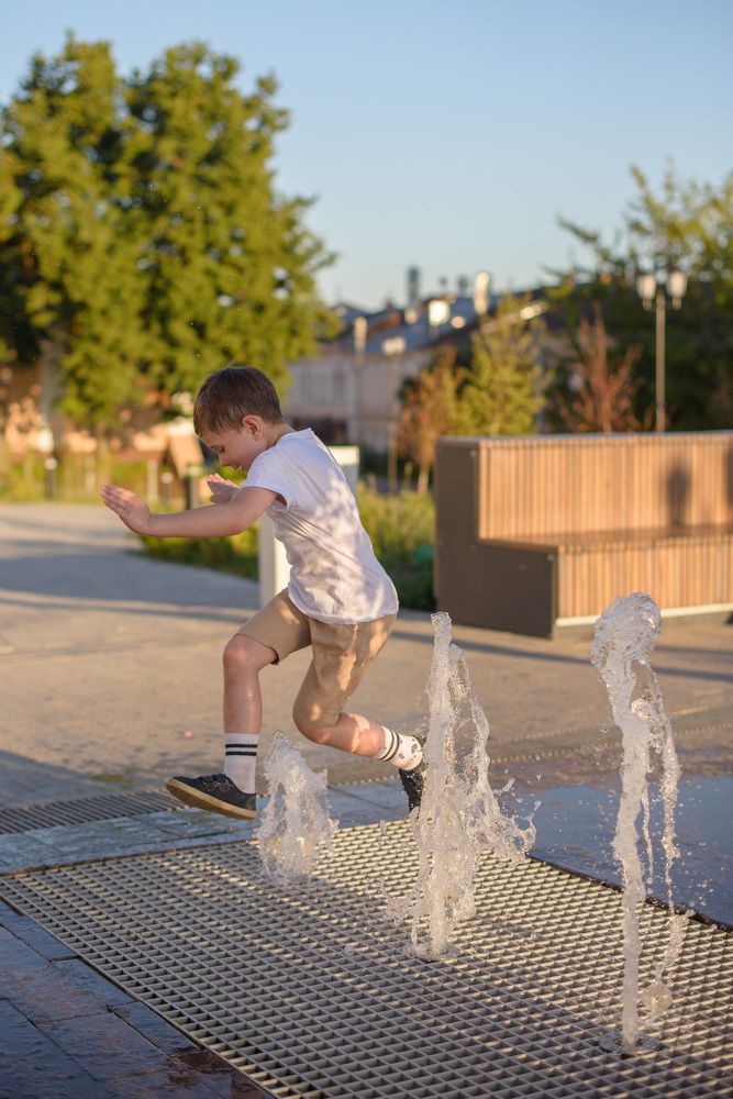 Photograph by Юлия Полянцева