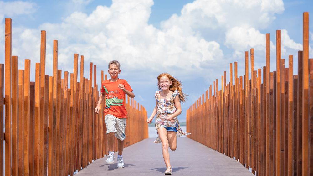 Photograph by Jayakumar MN