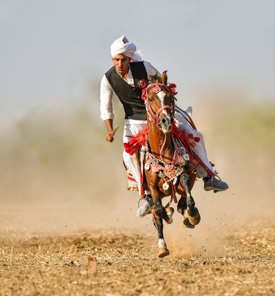 Style and expressions