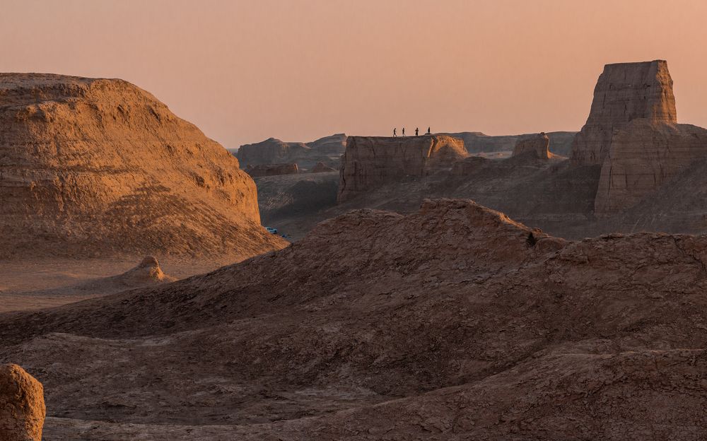 Photograph by Елена Захарова