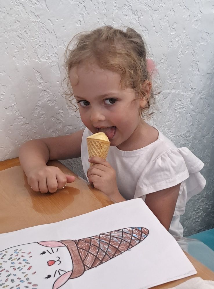 Photograph by Николай Худяков