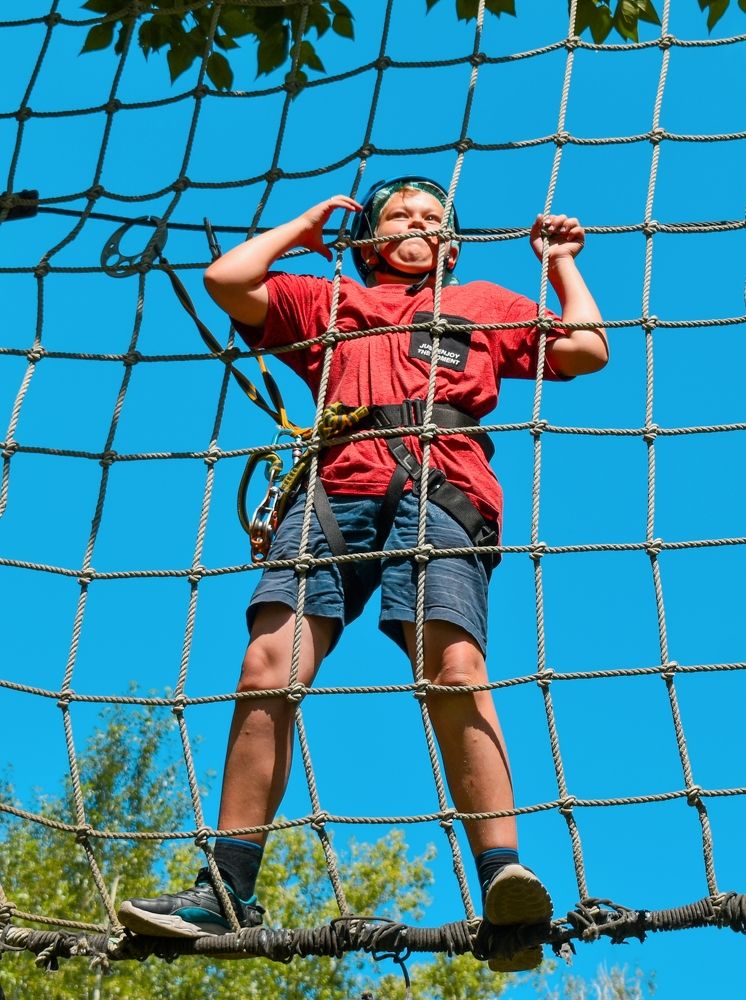 Photograph by Ольга Топорищева