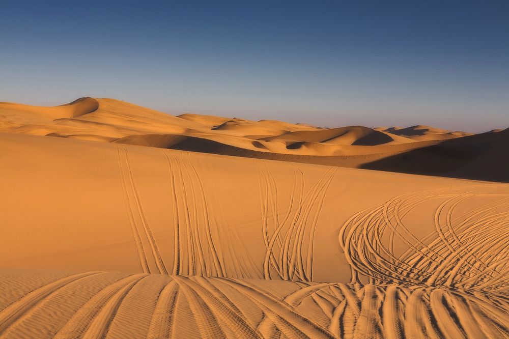 Photograph by Анатолий