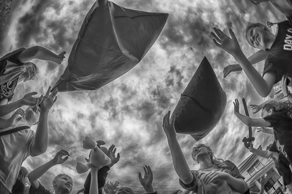 Фотография автора Виталий Подгурченко