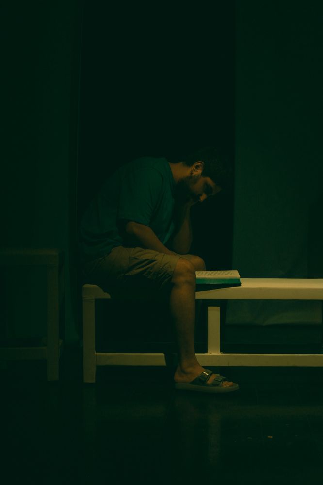 Фотография автора ghavidel Amir Ali