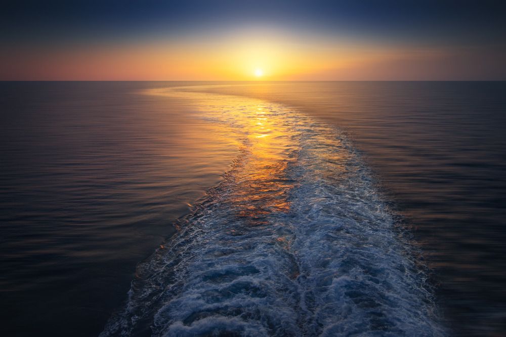 Фотография автора Andrea Bartoli