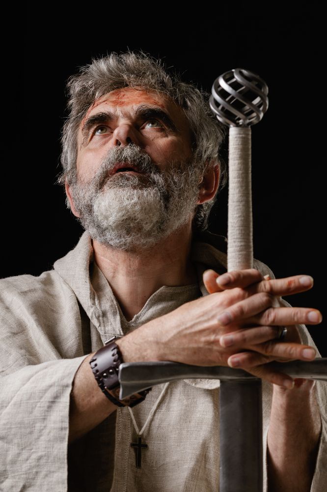 Фотография автора Юрий Киселёв