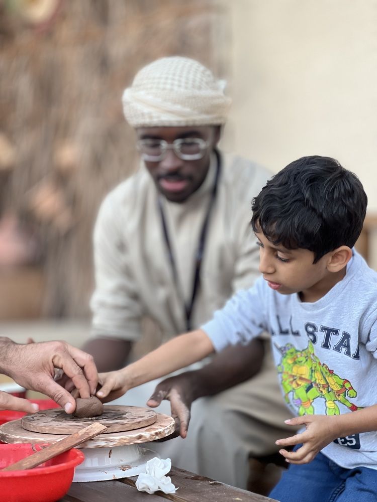 Photograph by Bhupendra Bagla