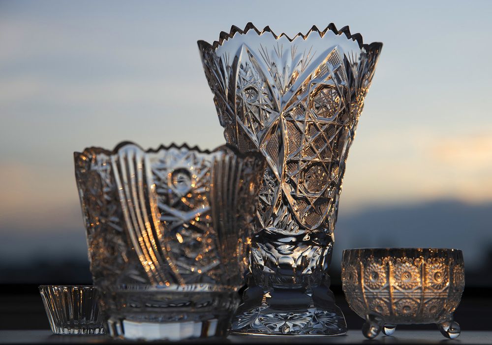 Photograph by Надежда Пухова