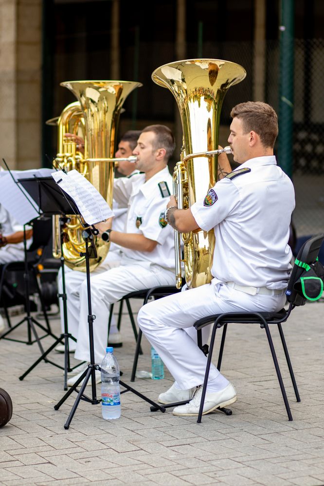 Photograph by Georgi Ivanov