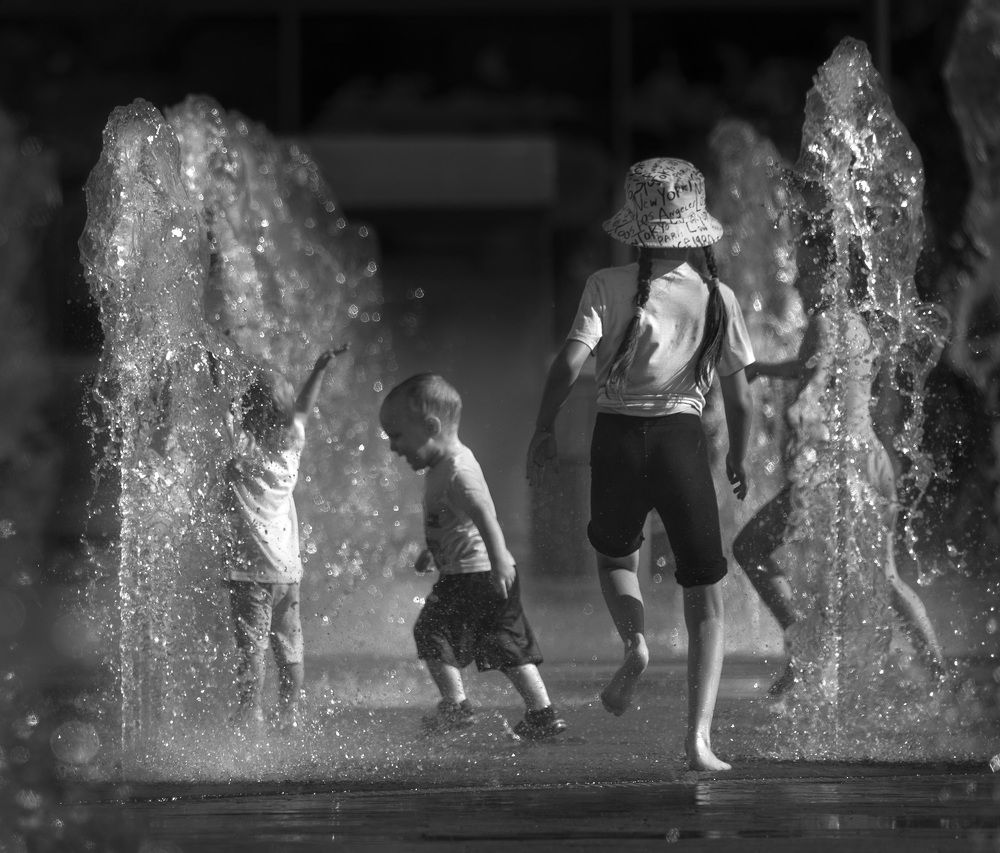 Фотография автора Анатолий Макоедов