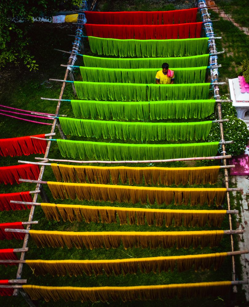 Photograph by Shouvik Datta