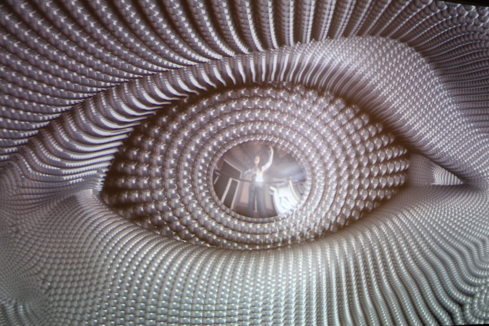 Photograph by Валентина