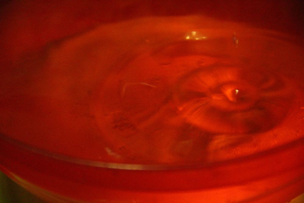 Photograph by Валентина