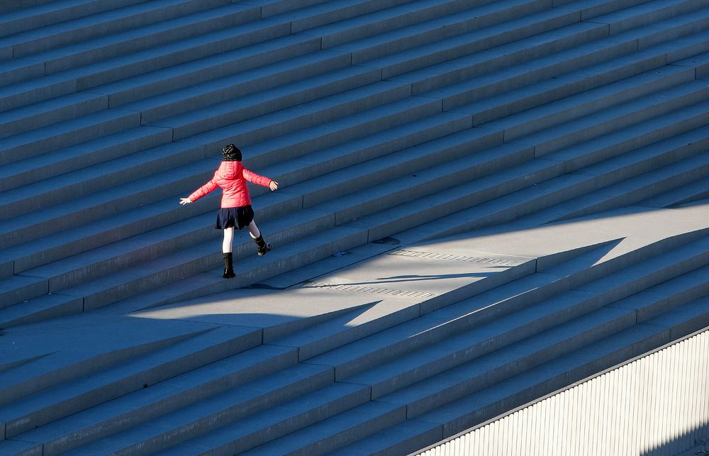 Photograph by Дмитрий Ткаченко