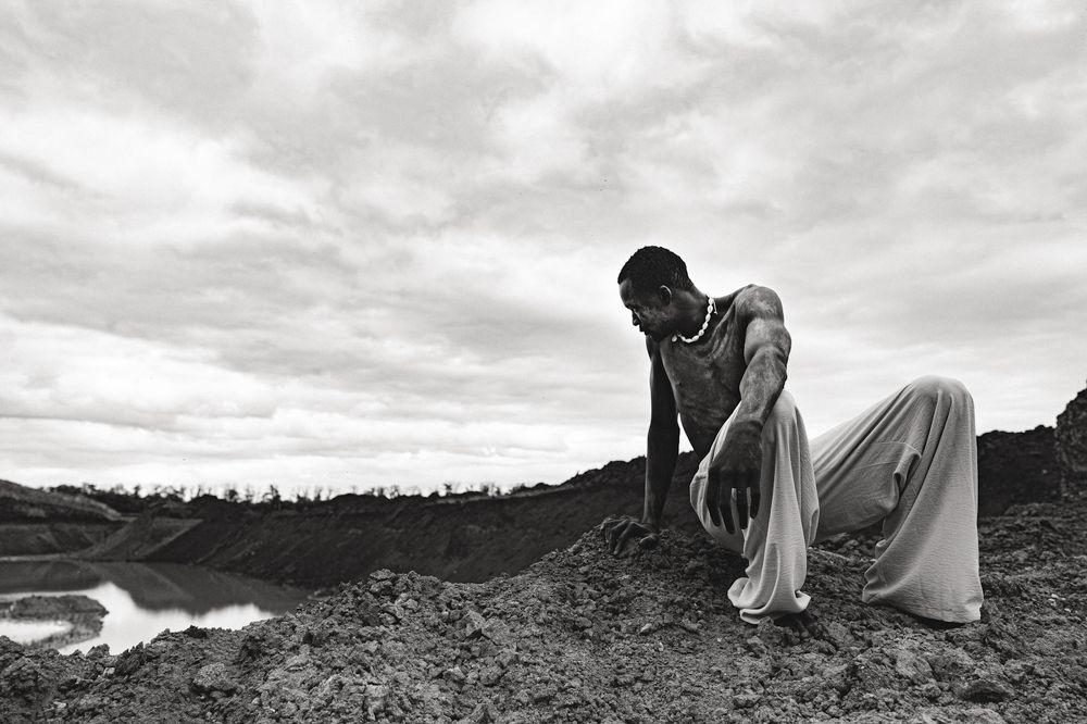 Исцеление души