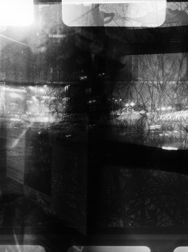 Photograph by Снежанна Прасолова