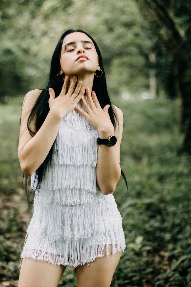 Фотография автора Delvis Romero