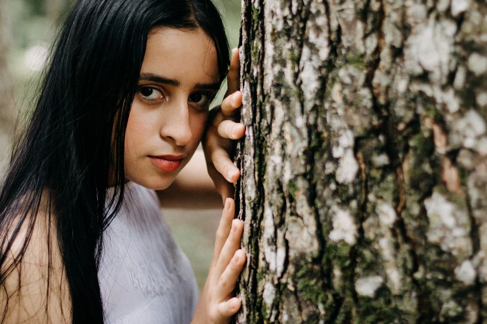 Фотография автора Delvis Romero