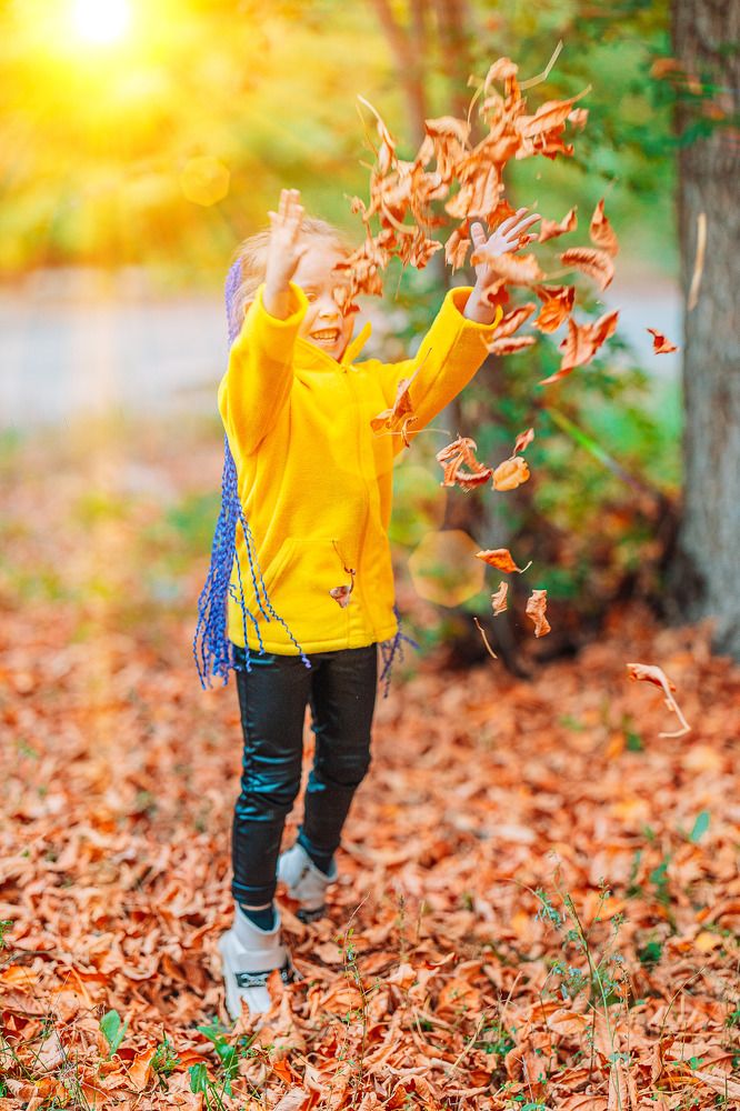 Photograph by Дмитрий Бровко